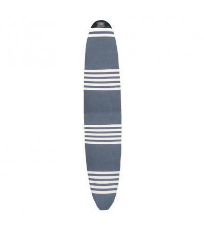Ocean + Earth Longboard Stretch Cover 8'0