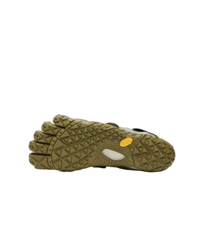 Vibram Five Fingers Spyridon Evo W's Summer 2024