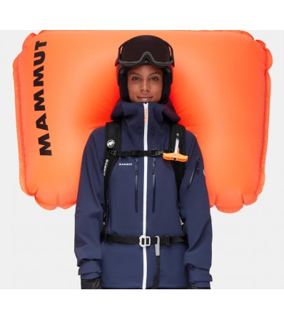 Mammut Tour 30L W's Removable Airbag 3.0 Winter 2023
