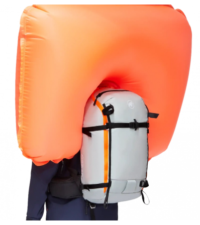 Mammut Tour 30L W's Removable Airbag 3.0 Winter 2023