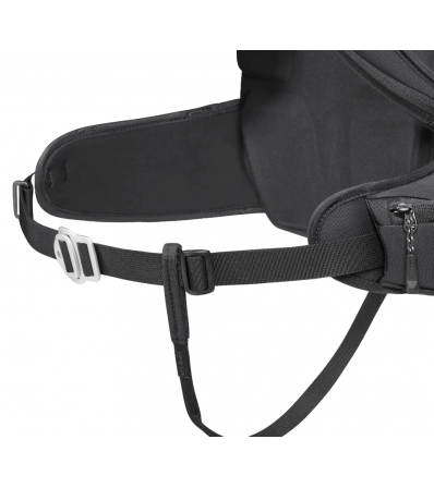 Mammut Tour 30L W's Removable Airbag 3.0 Winter 2023