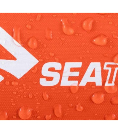 Sea to Summit First Aid Dry Bag 1L