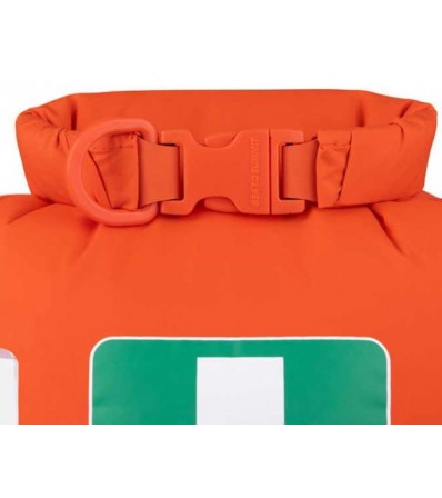 Sea to Summit First Aid Dry Bag 1L
