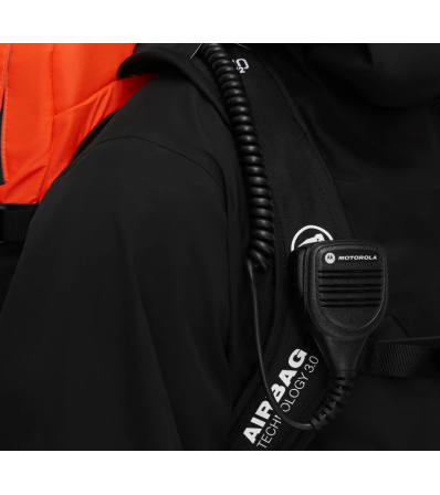 Mammut Tour 30L Removable Airbag 3.0 Winter 2024