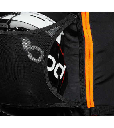 Mammut Tour 40L Removable Airbag 3.0 Winter 2024