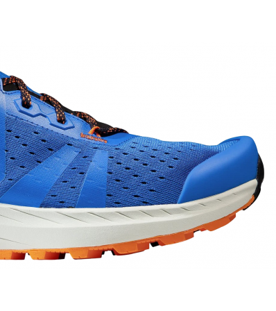 Mammut Saentis TR Low M's Summer 2024