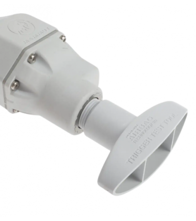 Mammut Aribag 3.0 Trigger Tool Winter 2024