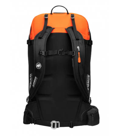 Mammut Tour 40L Removable Airbag 3.0 Winter 2024