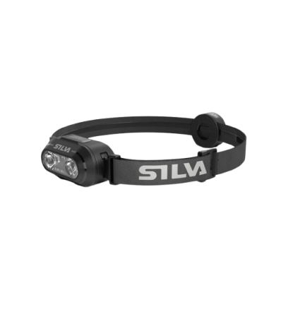 Headlamp Silva Smini 250 Lumen