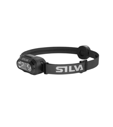 Headlamp Silva Smini 250 Lumen