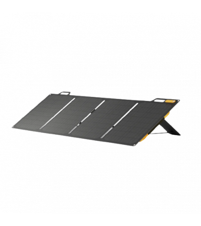 BioLite Solarpanel 100