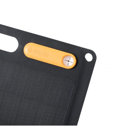 BioLite Solarpanel 100