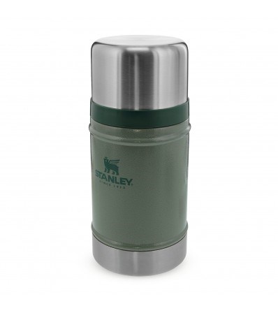 Stanley Classic Legendary Food Jar 0.7L