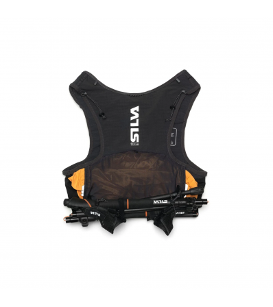 Running Vest Silva Strive Fly Vest Summer 2025