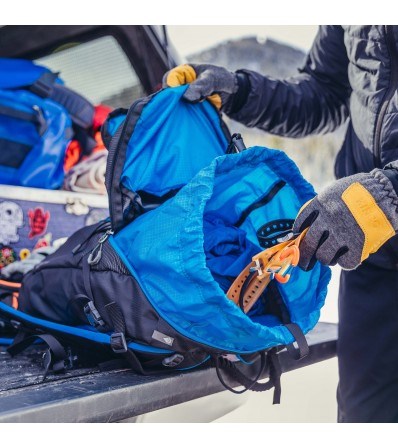 Gregory Targhee FT 24L Summer 2025