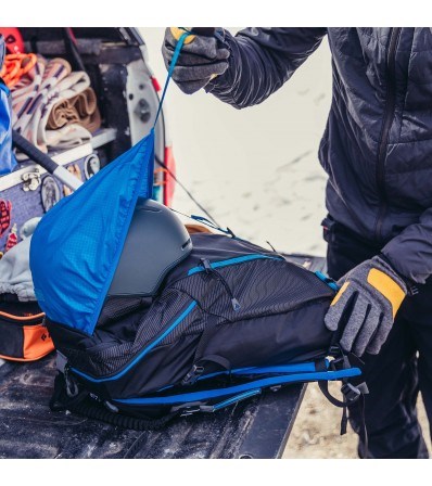 Gregory Targhee FT 24L Summer 2025