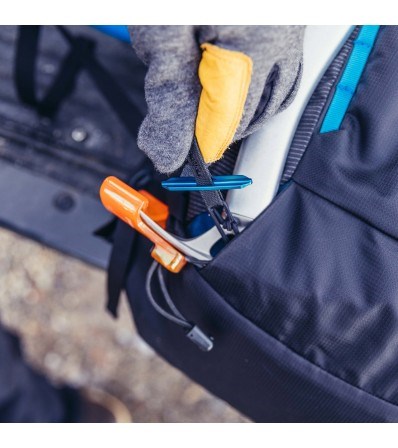 Gregory Targhee FT 24L Summer 2025