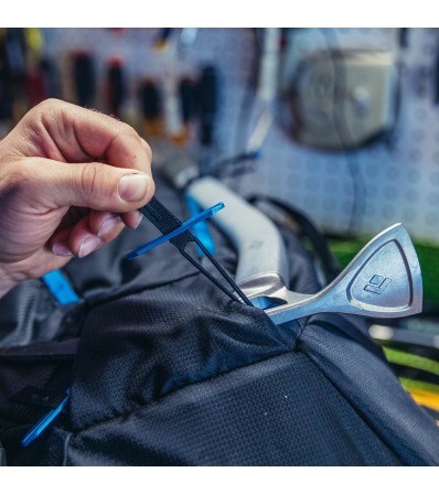 Gregory Targhee FT 24L Summer 2025