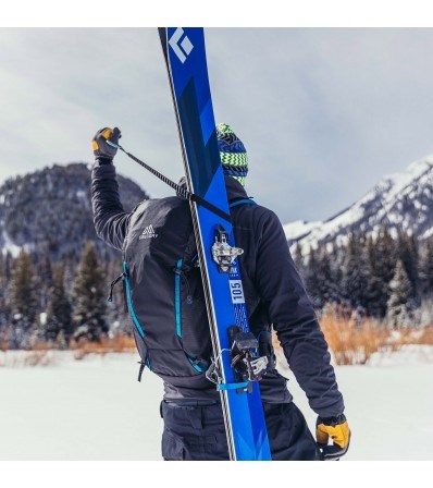 Gregory Targhee FT 24L Summer 2025