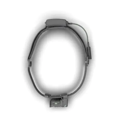 Headlamp Silva Trail Runner Free 2