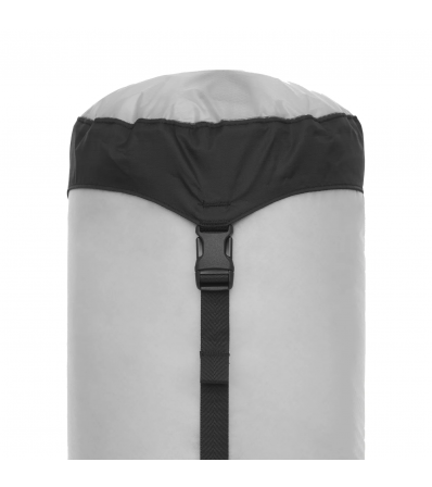 Sea to Summit Ultra-Sil Compression Sack 8L Summer 2025