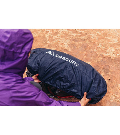 Gregory Raincover 30L Summer 2025