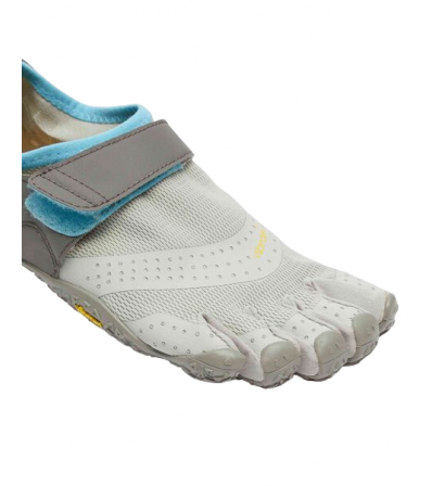 Vibram Five Fingers V-Aqua W's Summer 2024