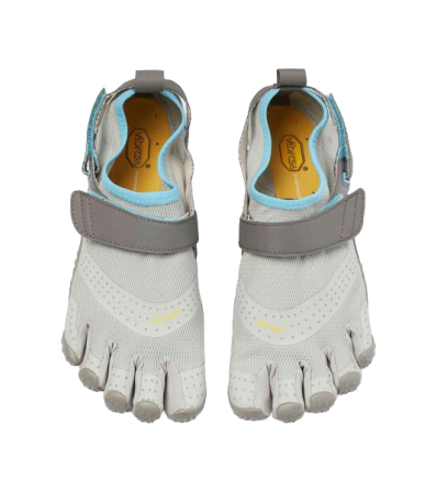 Vibram Five Fingers V-Aqua W's Summer 2024