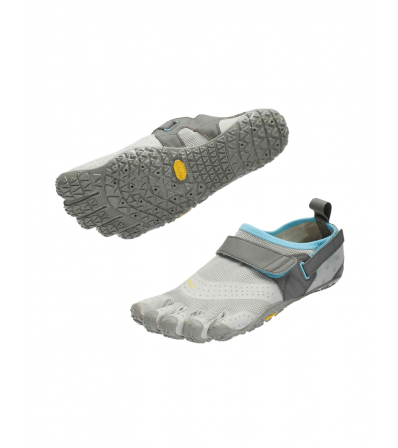 Vibram Five Fingers V-Aqua W's Summer 2024