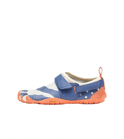 Vibram Five Fingers V-Aqua W's Summer 2024