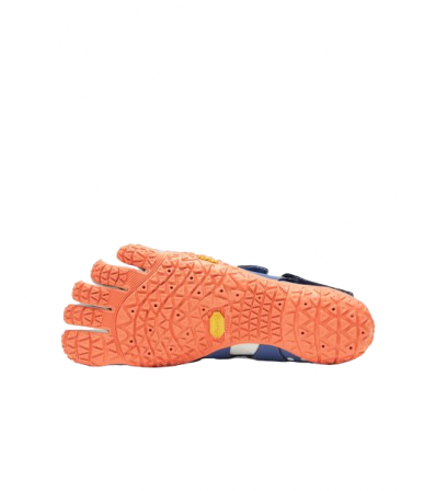 Vibram Five Fingers V-Aqua W's Summer 2024
