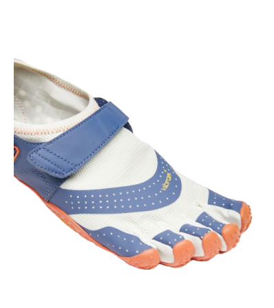 Vibram Five Fingers V-Aqua W's Summer 2024