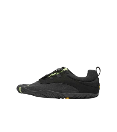 Shoes Vibram Five Fingers V-Run Retro W's Summer 2025