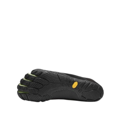 Shoes Vibram Five Fingers V-Run Retro W's Summer 2025