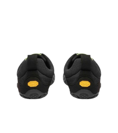 Shoes Vibram Five Fingers V-Run Retro W's Summer 2025