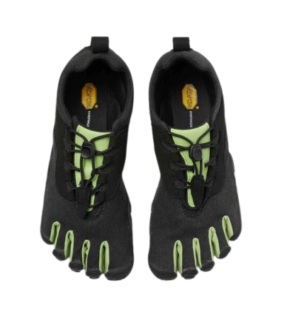 Shoes Vibram Five Fingers V-Run Retro W's Summer 2025