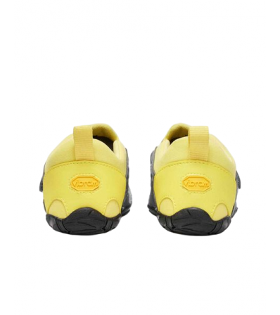 Vibram Five Fingers V-Train 2.0 W's Summer 2024