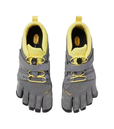 Vibram Five Fingers V-Train 2.0 W's