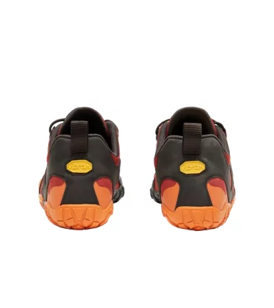 Vibram Five Fingers V-Trail 2.0 W's