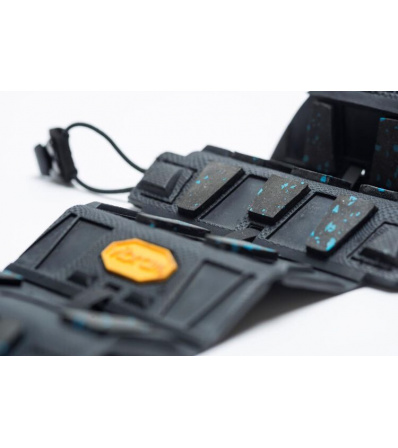 Vibram Five Fingers Portable Performance Ice Winter 2024