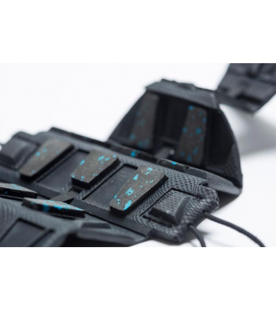 Vibram Five Fingers Portable Performance Ice Winter 2024