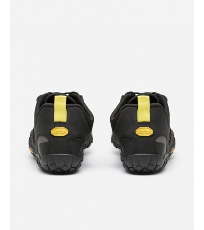 Vibram Five Fingers V-Trail 2.0 W's Summer 2024