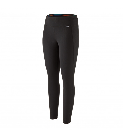 Patagonia W's Capilene Midweight Bottoms Winter 2024