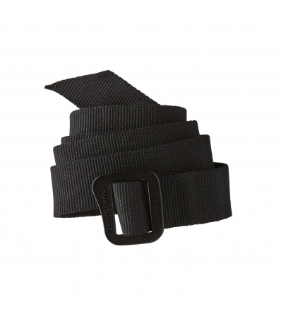 Patagonia Friction Belt Summer 2025