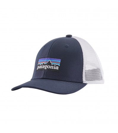 Patagonia Kid's Trucker Hat Summer 2025