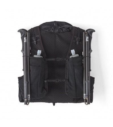 Patagonia Slope Runner Exploration Pack 18L Summer 2025