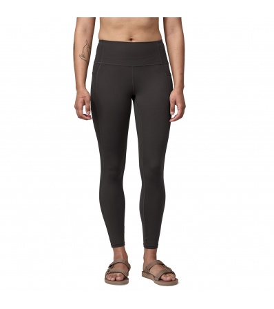 Patagonia Maipo 7/8 Stash Tights W's Summer 2025