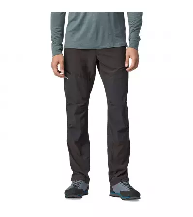 Patagonia Terravia Alpine Pants - Regular M's