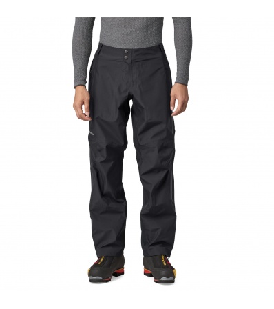 Patagonia Triolet Pants M's Summer 2025