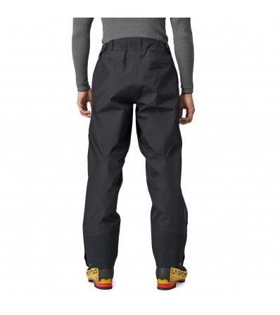 Patagonia Triolet Pants M's Summer 2025